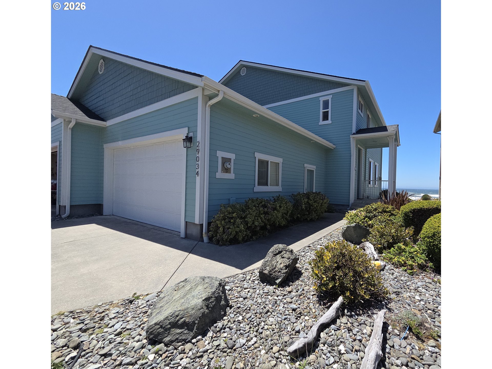 29034 Vizcaino Ct — photo