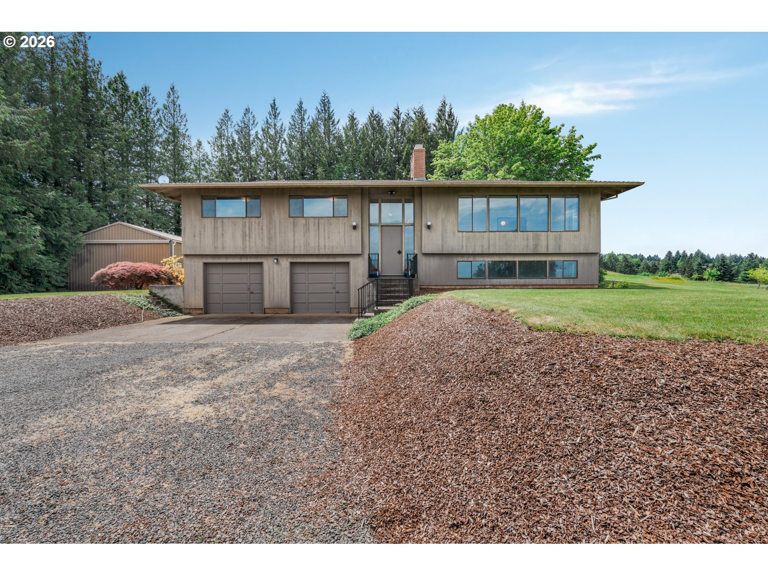 31077 SW Laurelview Rd — photo