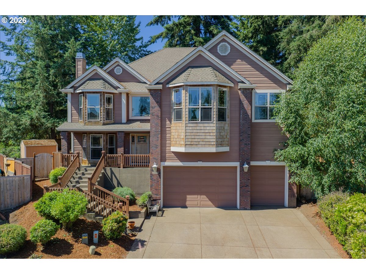 2448 NW Violet Ct — photo