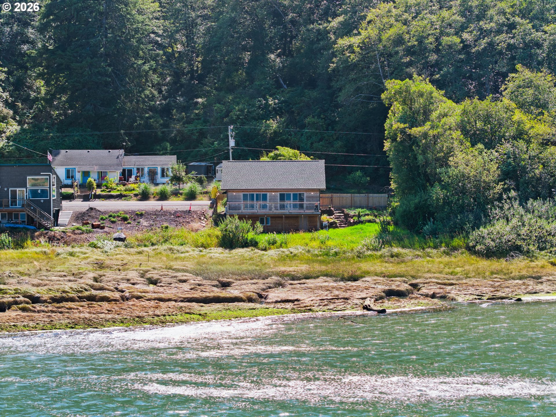 2375 Bayocean Rd — photo