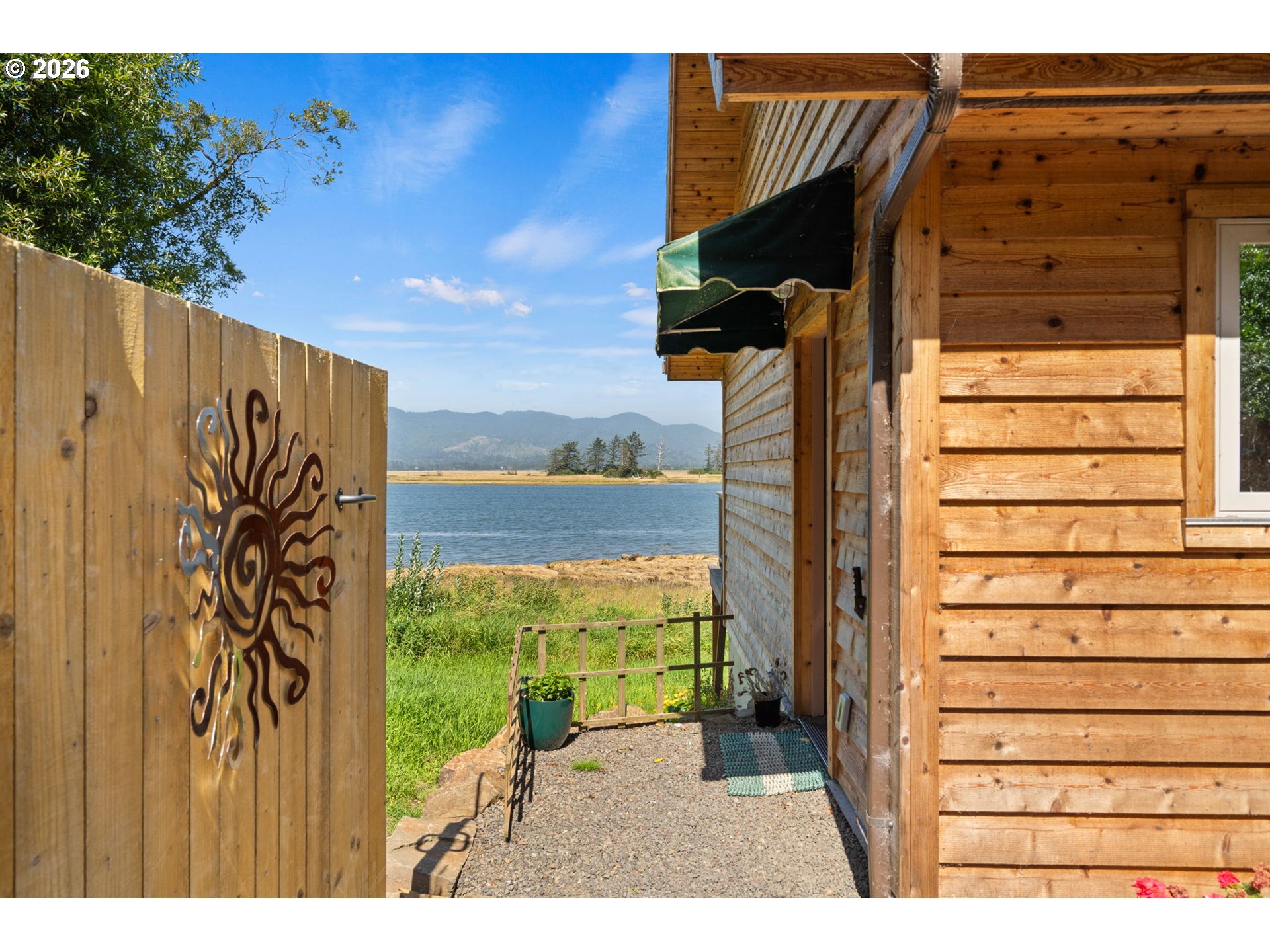 2375 Bayocean Rd, Tillamook, OR 97141 — photo 3