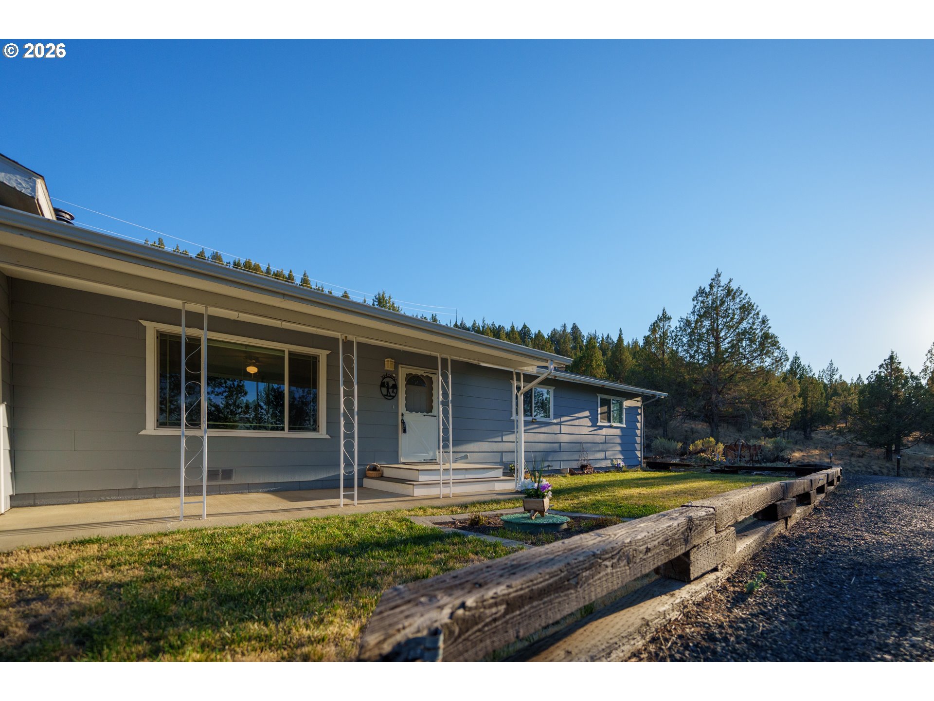 27423 W Bench Rd, JohnDay, OR 97845 — photo 3