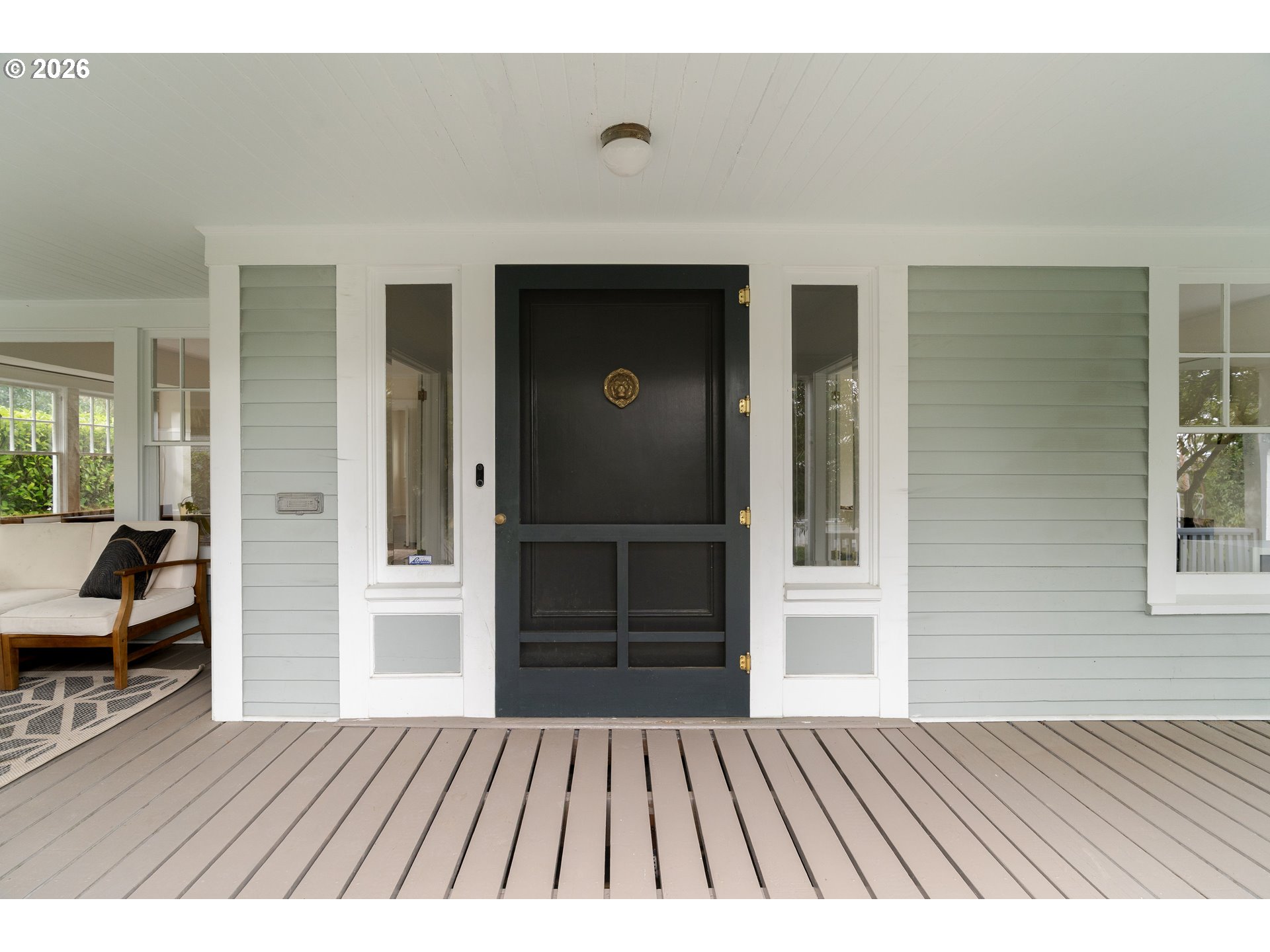 2735 SW Talbot Rd, Portland, OR 97201 — photo 2
