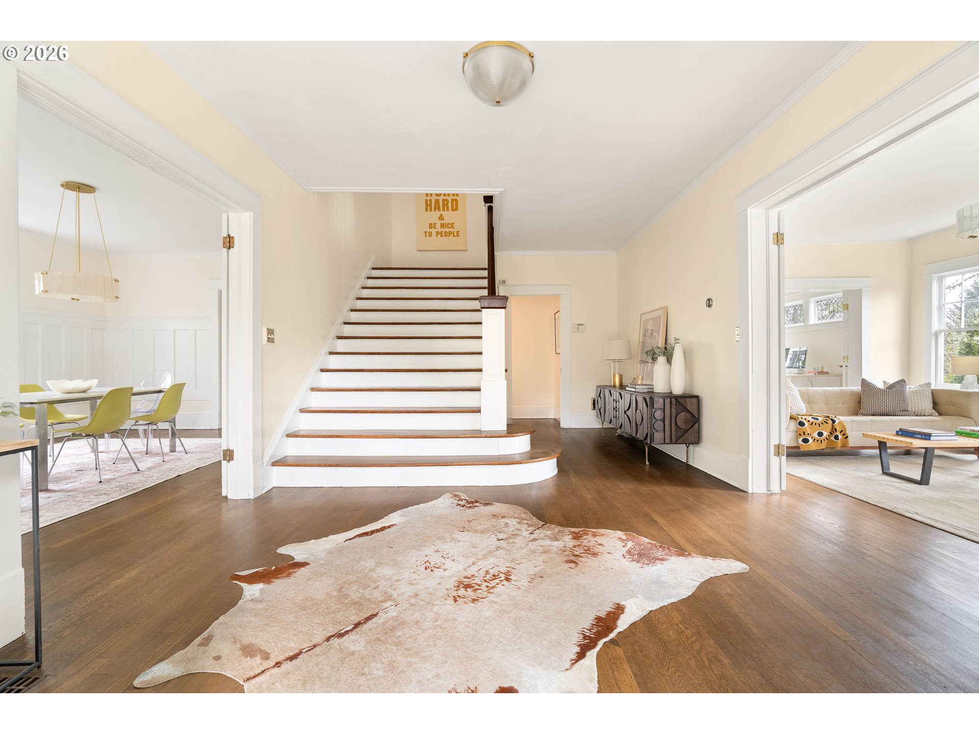 2735 SW Talbot Rd, Portland, OR 97201 — photo 3