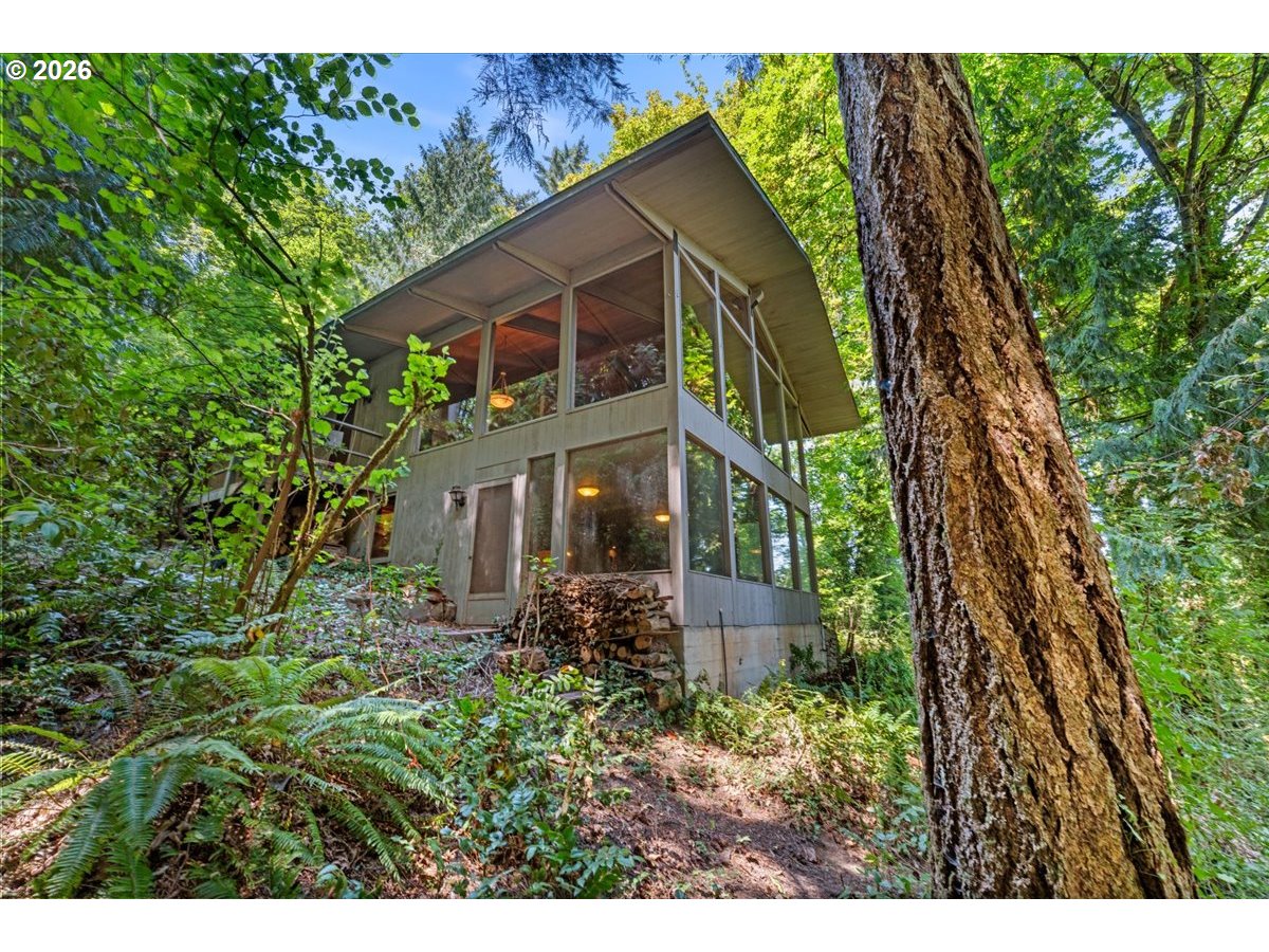 6831 SE Brownlee Rd — photo
