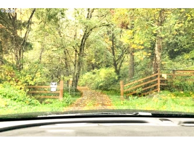 9247 HIGHWAY 126, Mapleton, OR 97453 — photo 2