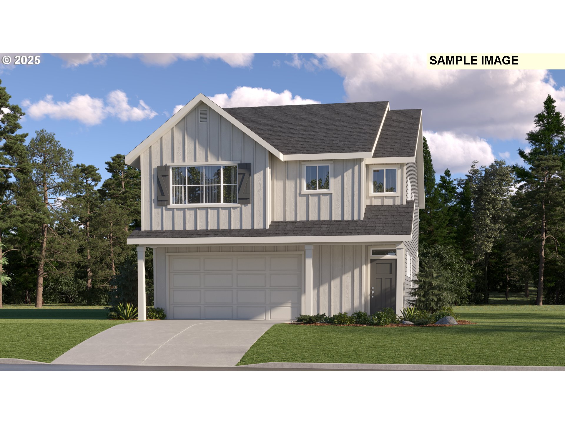 23812 SW Wenatchee Ter — photo