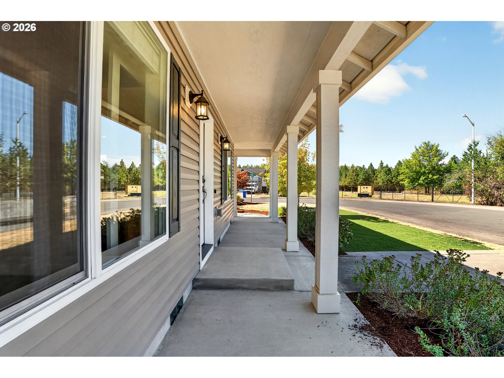 809 Stowers Rd, Molalla, OR 97038 — photo 3