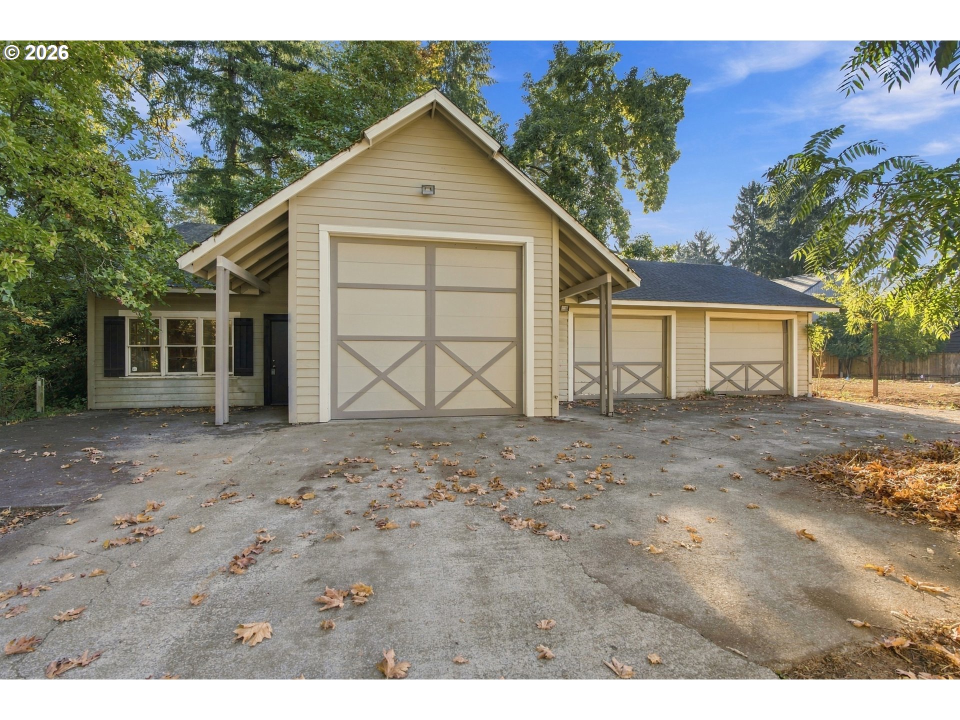 1610 Cal Young Rd, Eugene, OR 97401 — photo 3