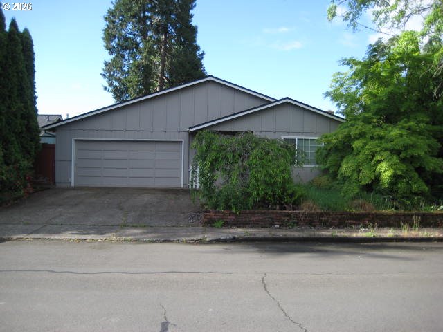4254 Snoopy Ct — photo