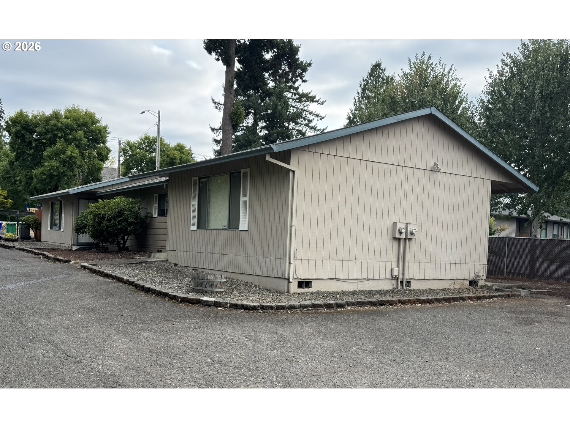 12835 SE Foster Rd, Portland, OR 97236 — photo 2