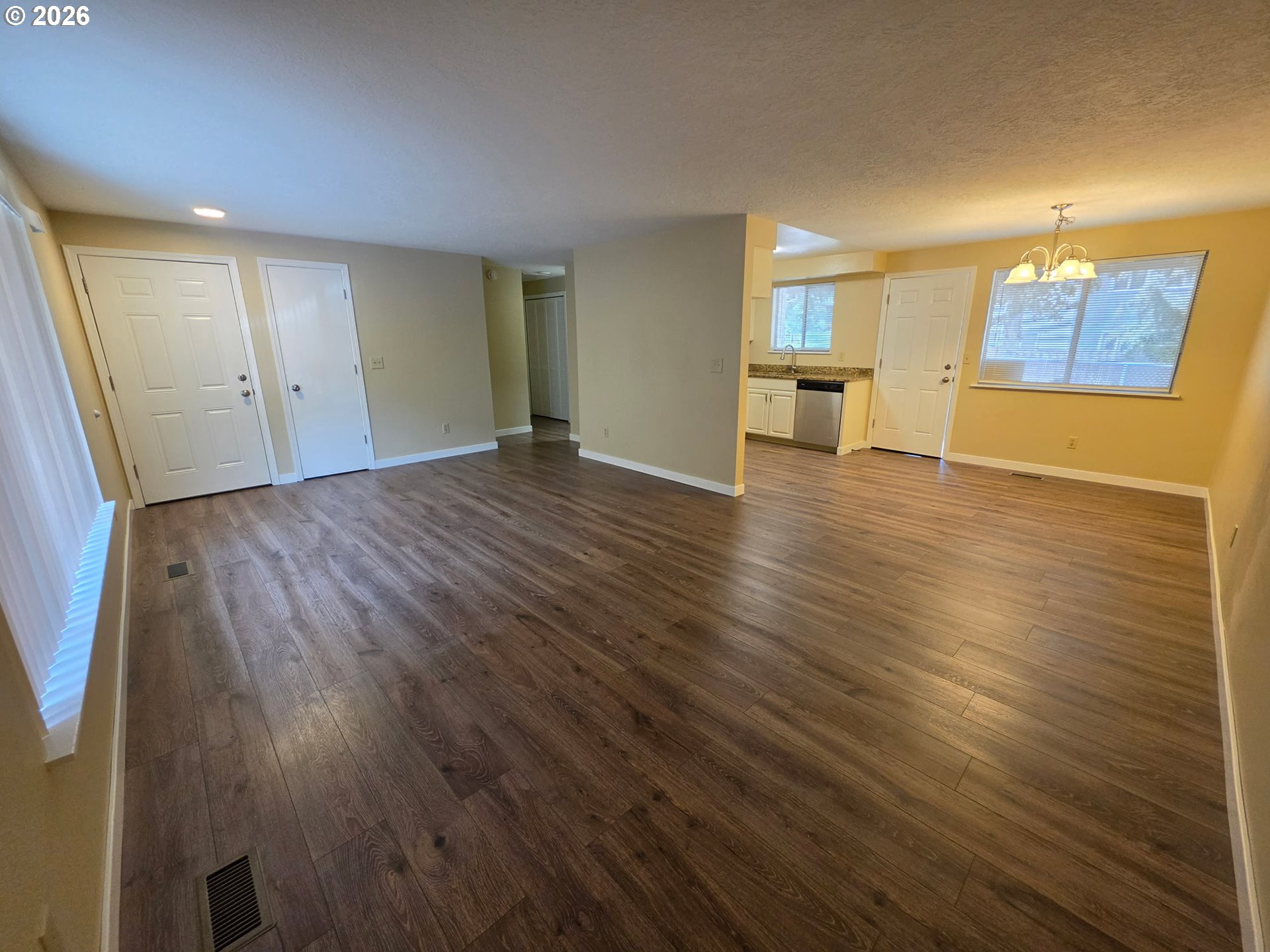 12835 SE Foster Rd, Portland, OR 97236 — photo 3