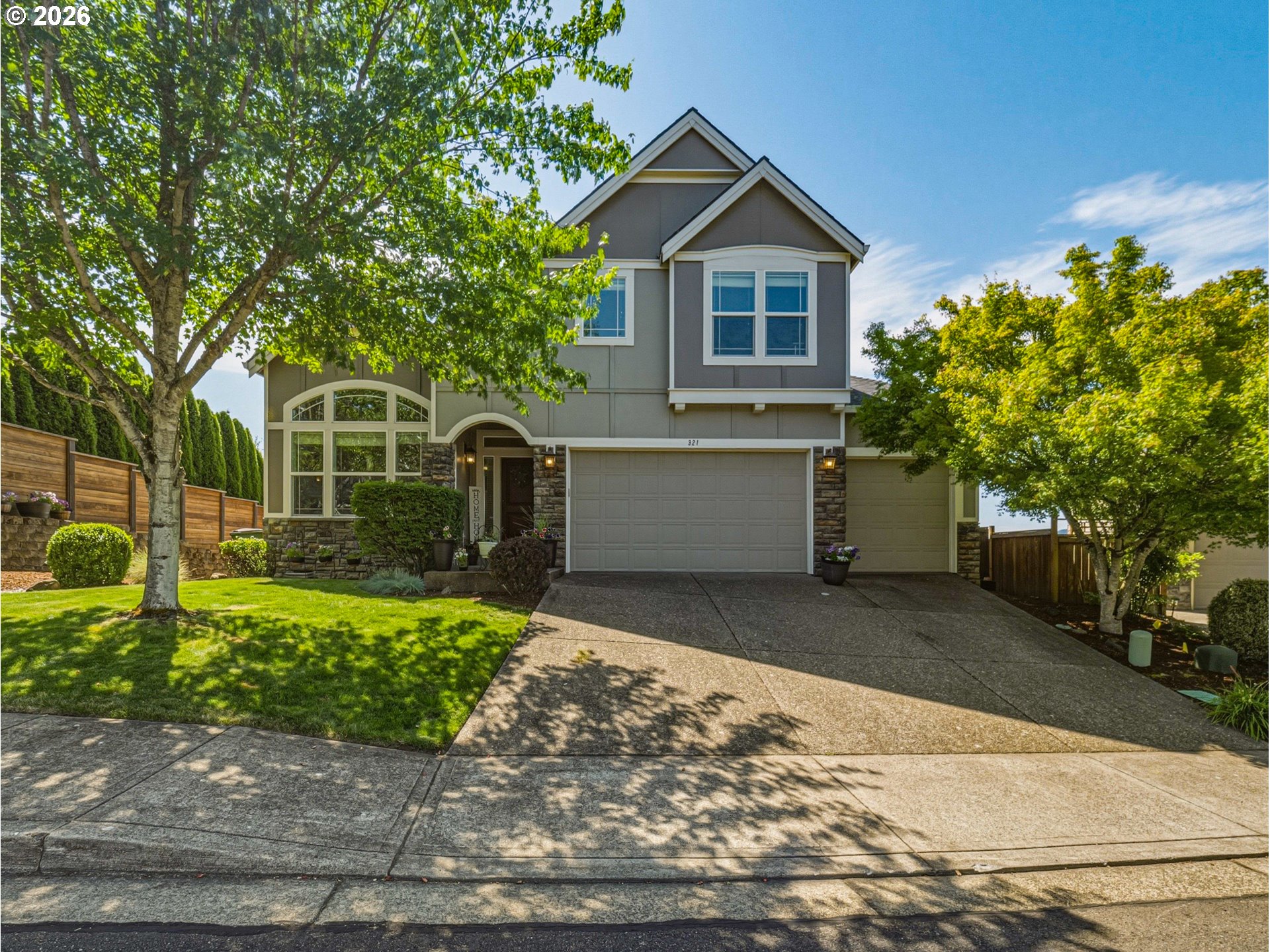 321 Caddy Ct — photo