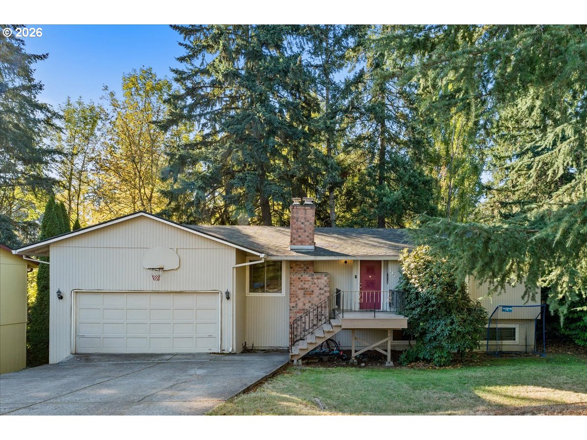 18040 SW Salix Ridge St — photo
