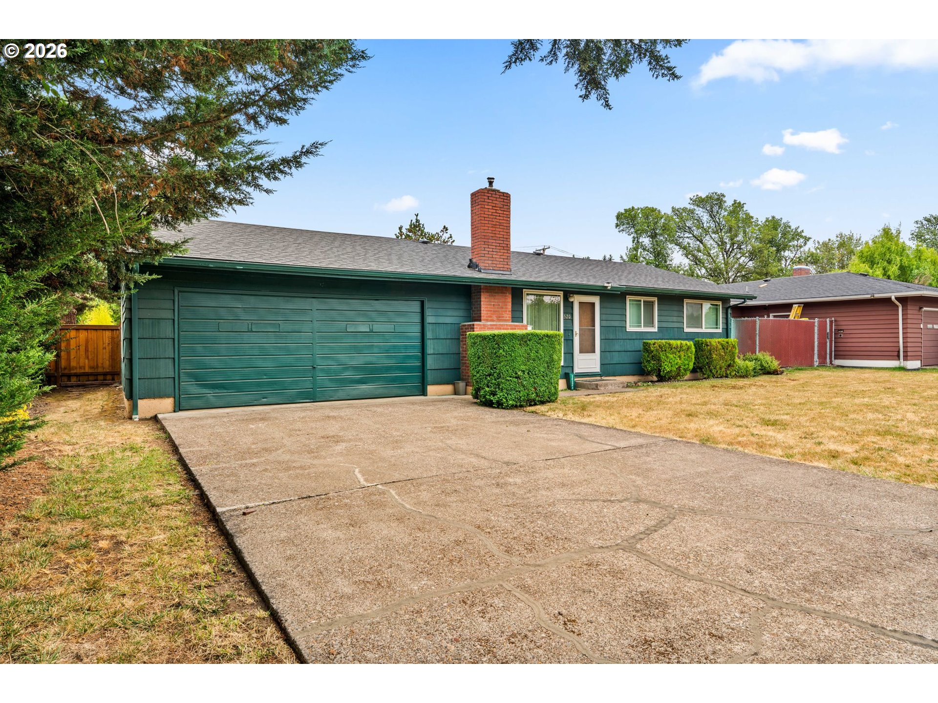 520 E 33rd Ave, Eugene, OR 97405 — photo 3