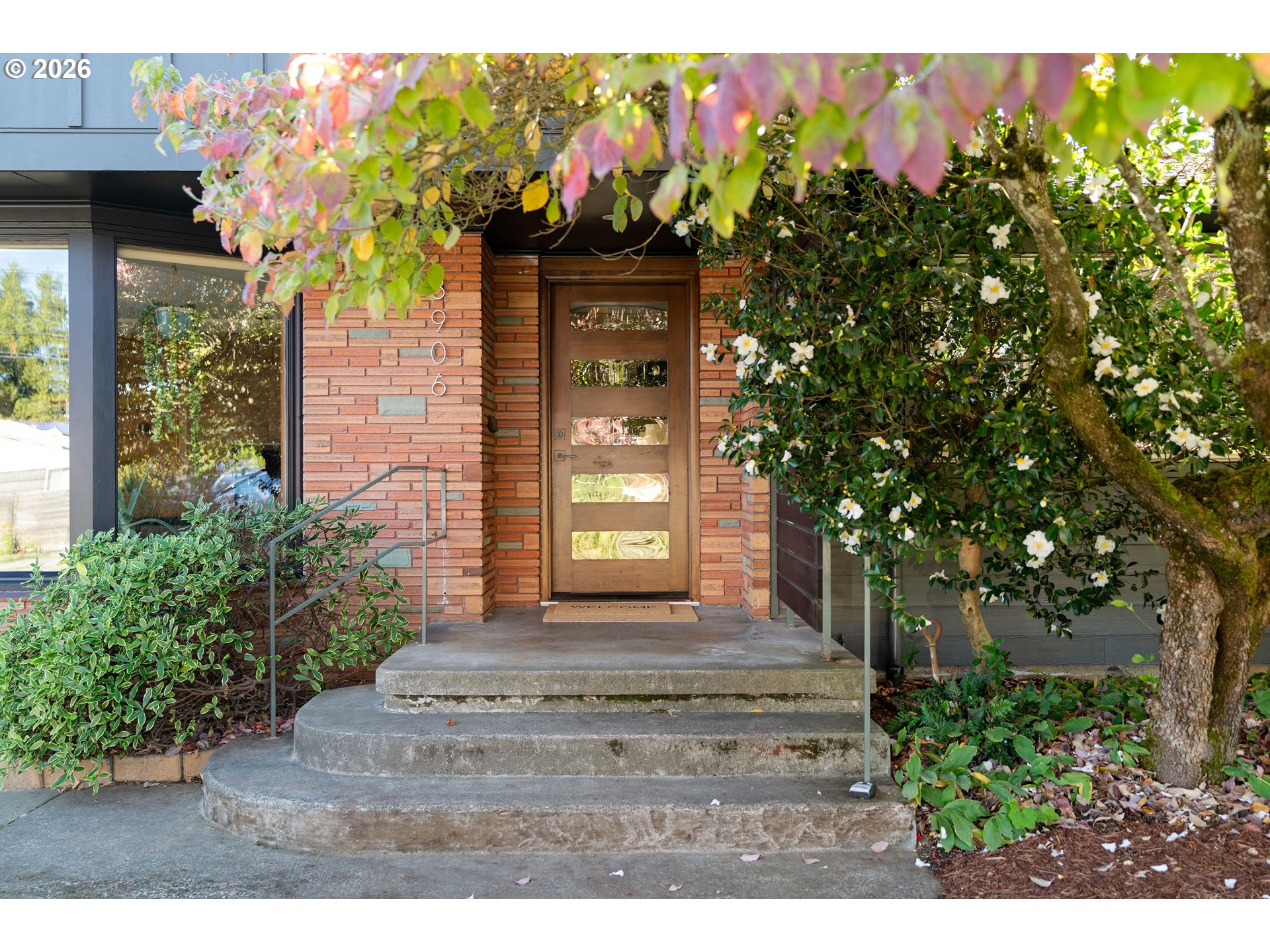 3906 NE Rosa Parks Way, Portland, OR 97211 — photo 2