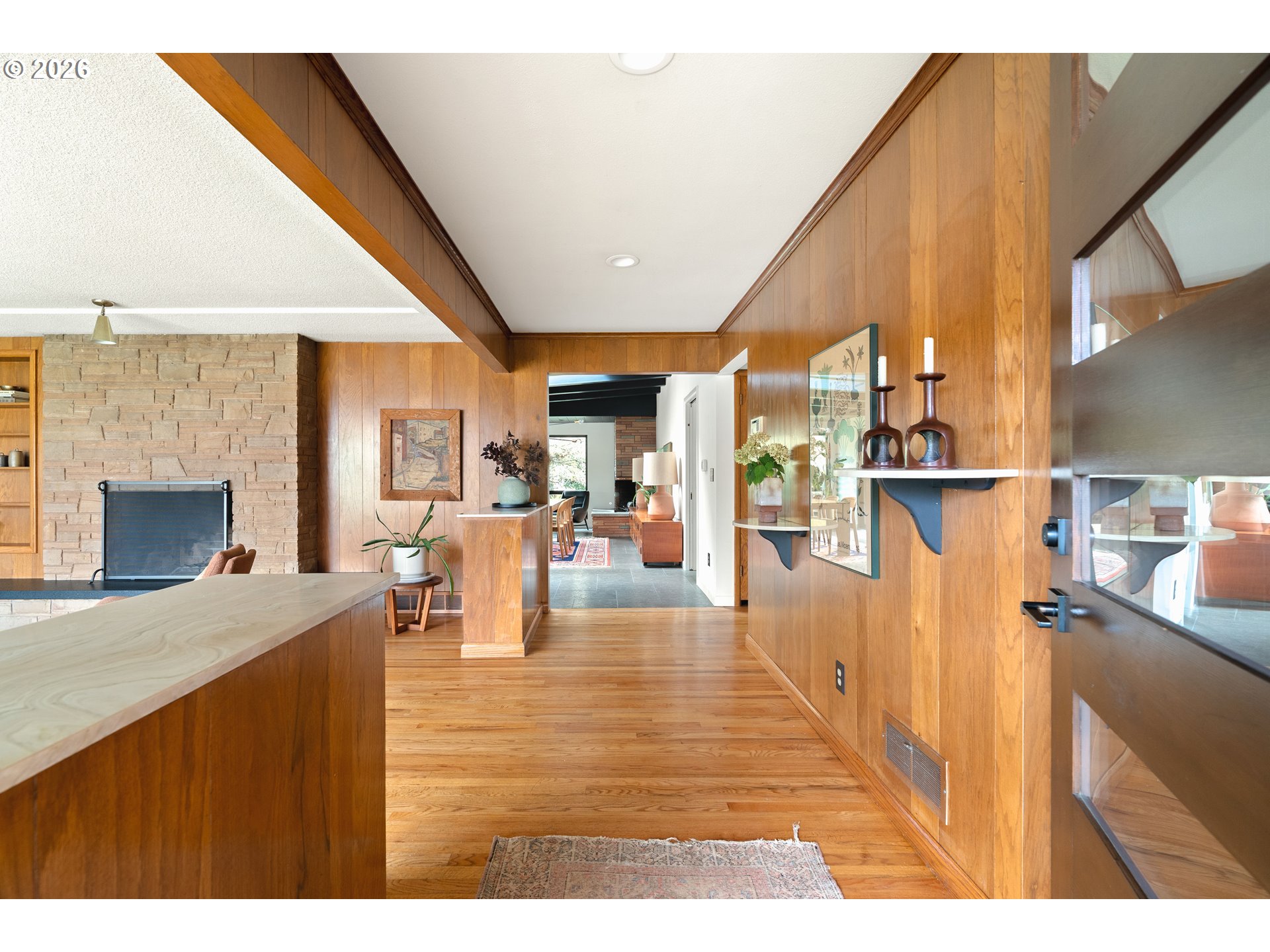 3906 NE Rosa Parks Way, Portland, OR 97211 — photo 3