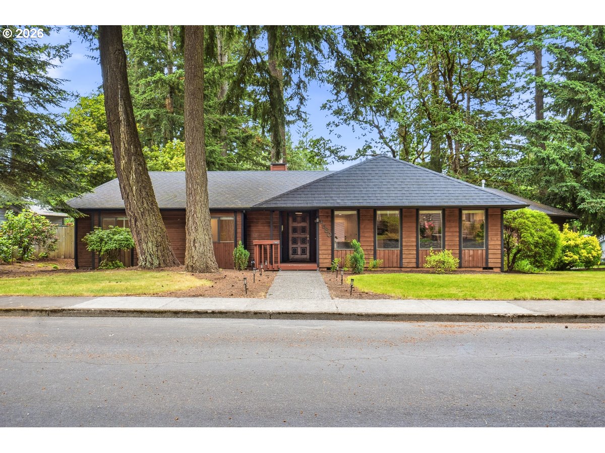 4580 Patriot Ct SE — photo