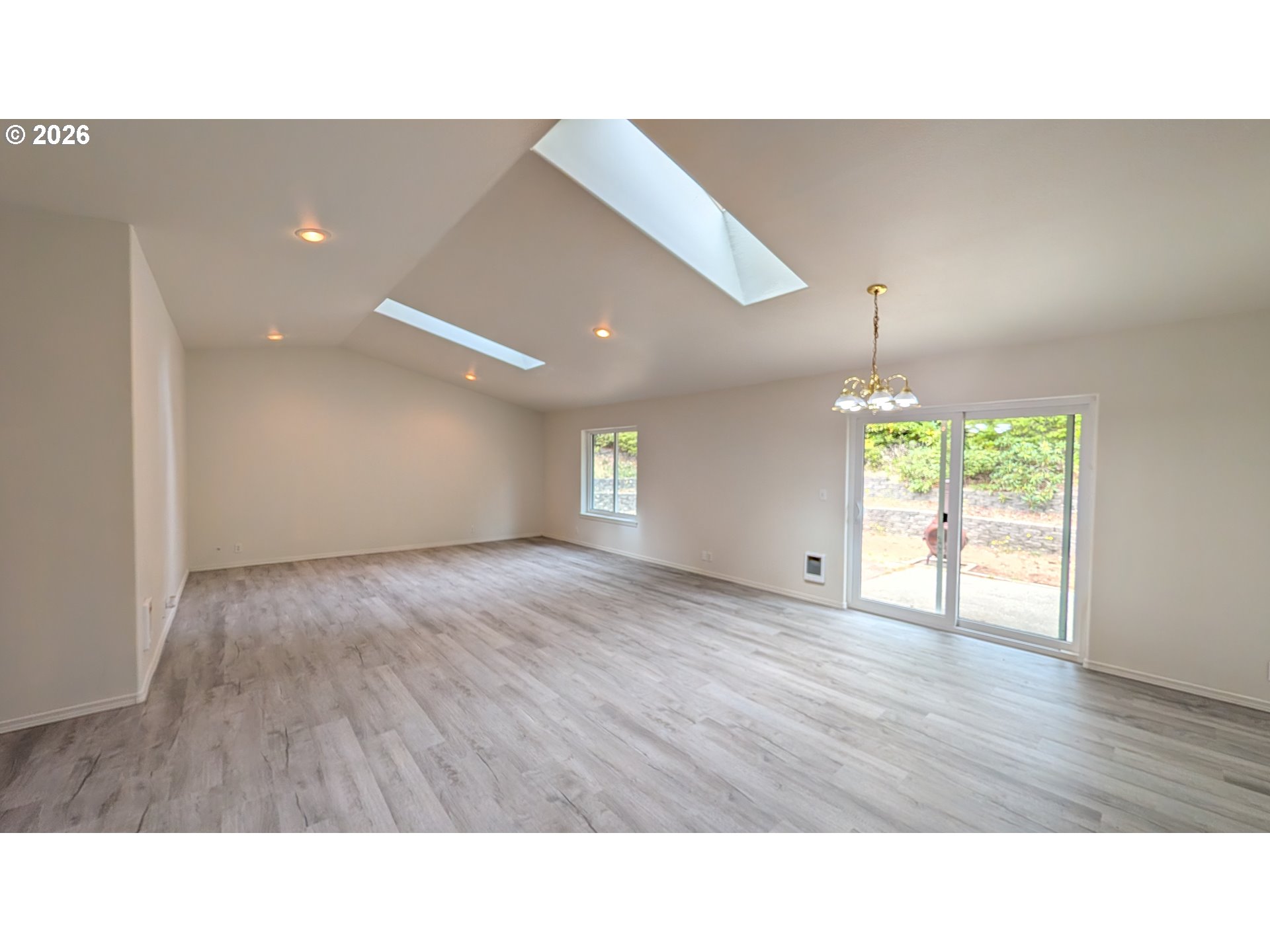 1751 Willow Loop, Florence, OR 97439 — photo 2