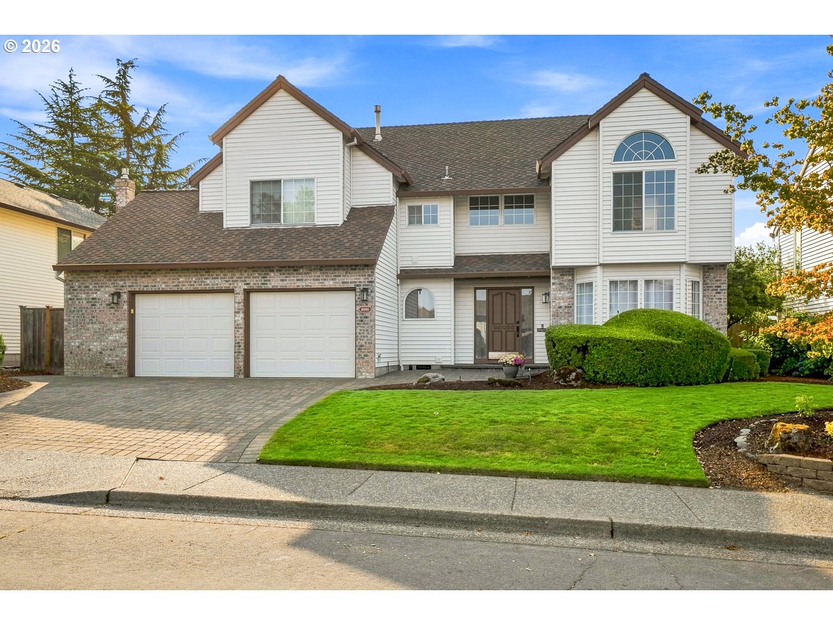 16080 NW Somerset Dr — photo