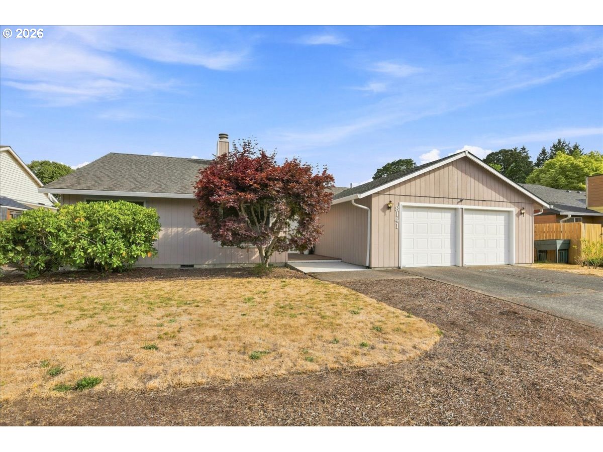 8141 SW Lori Way — photo