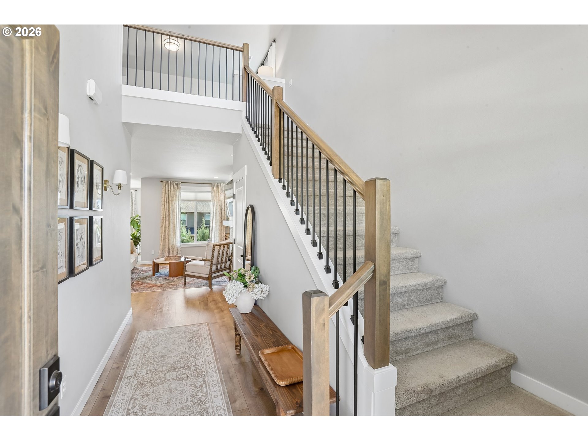 2019 N 3rd Way, Ridgefield, WA 98642 — photo 2