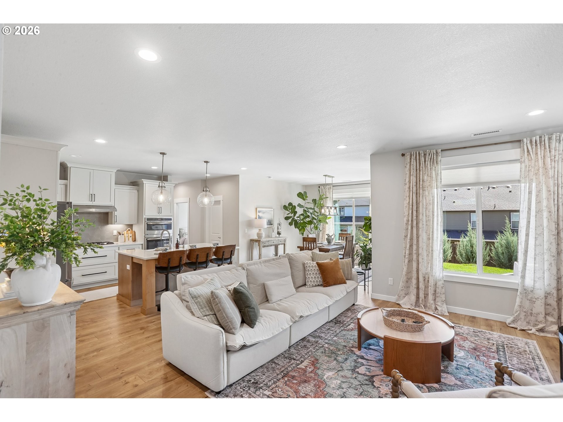 2019 N 3rd Way, Ridgefield, WA 98642 — photo 3