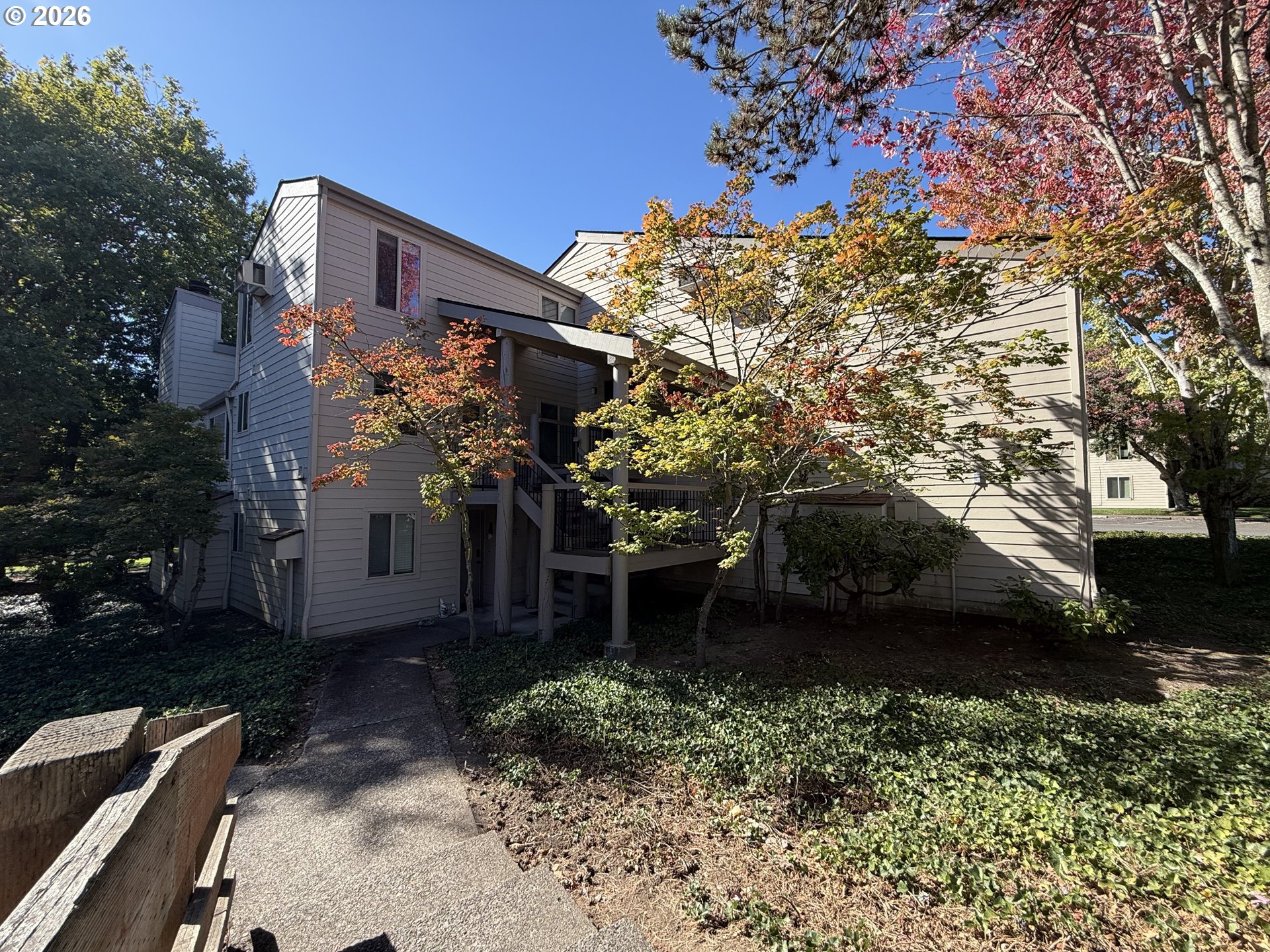 11776 SW Boones Bend Dr — photo