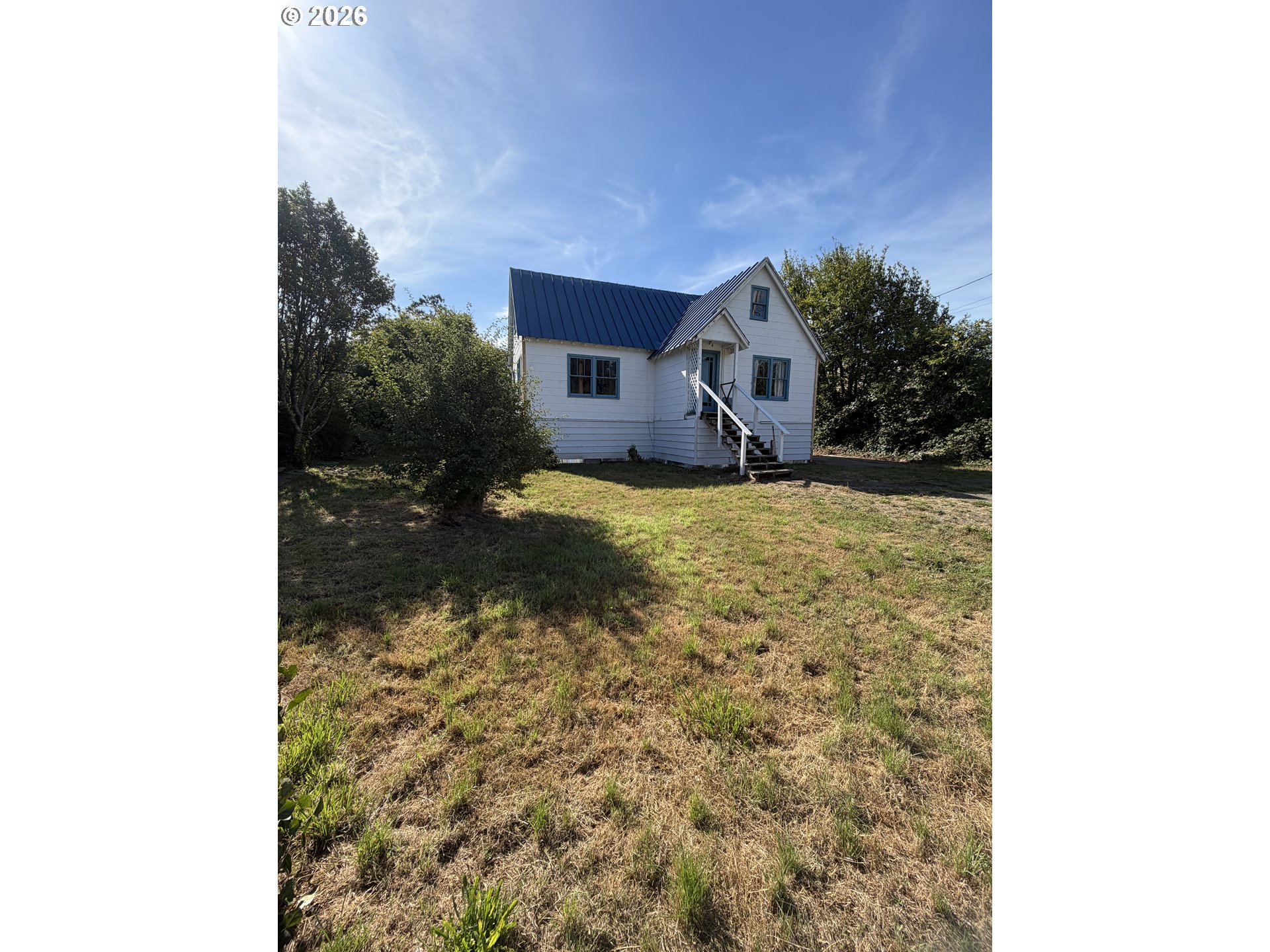 64183 Watsonville Rd — photo