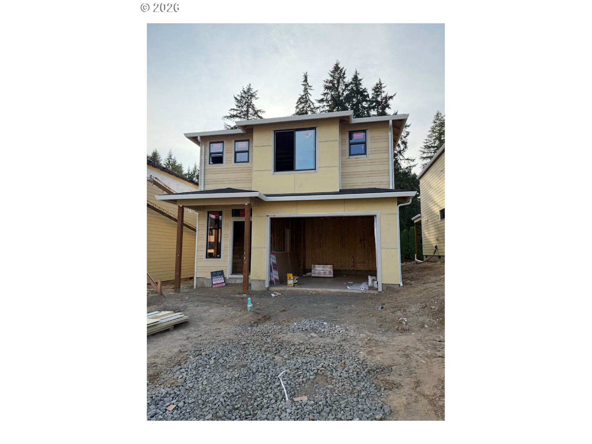 17913 NE 35th Ave — photo