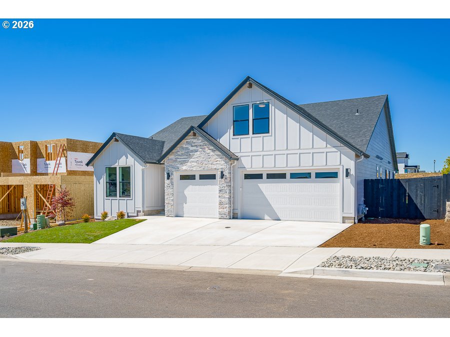 4108 N 12th Way, Ridgefield, WA 98642 — photo 3