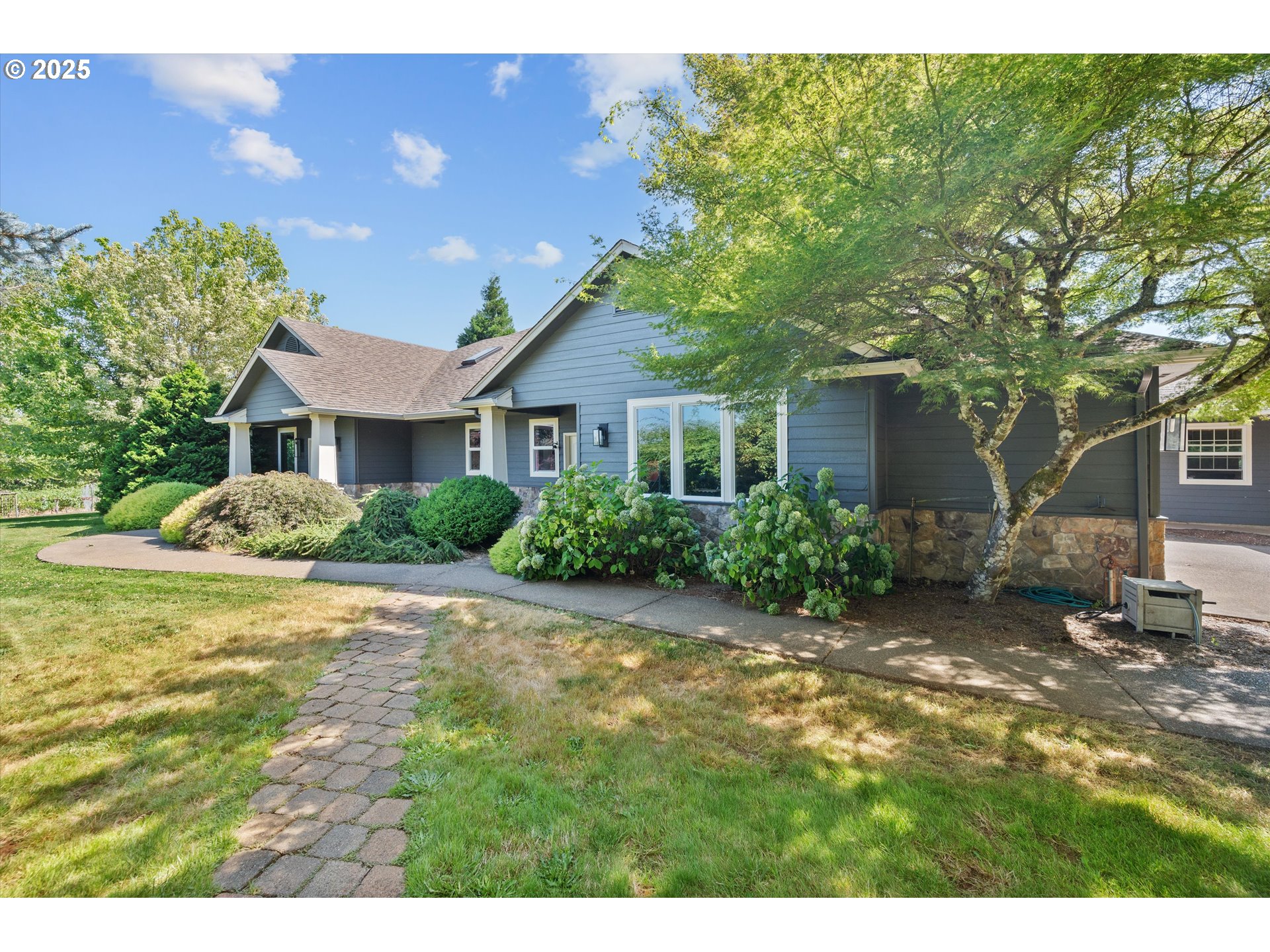 300 Reuben Boise Rd, Dallas, OR 97338 — photo 3
