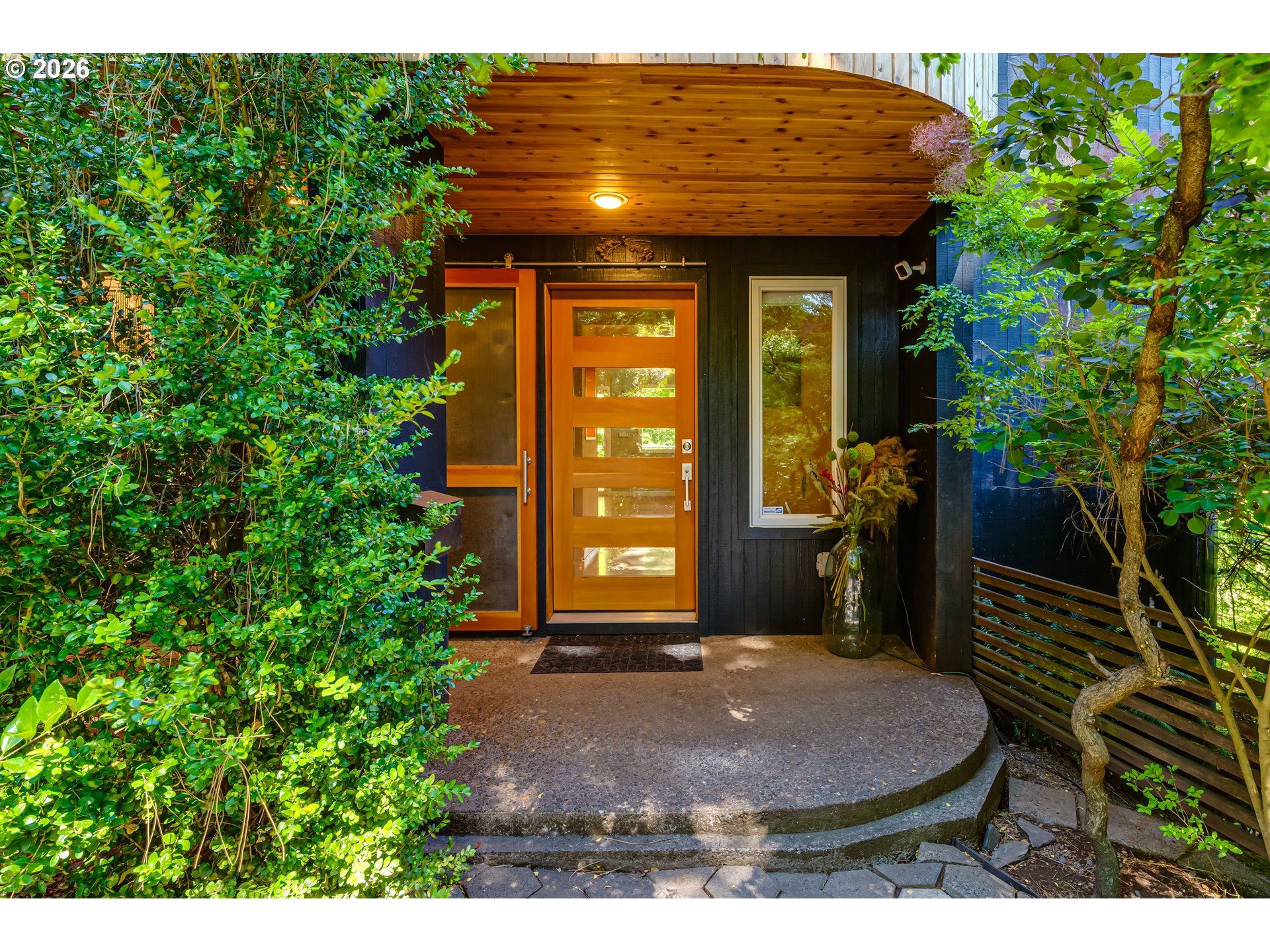 38 Ridgeline Dr, Eugene, OR 97405 — photo 3