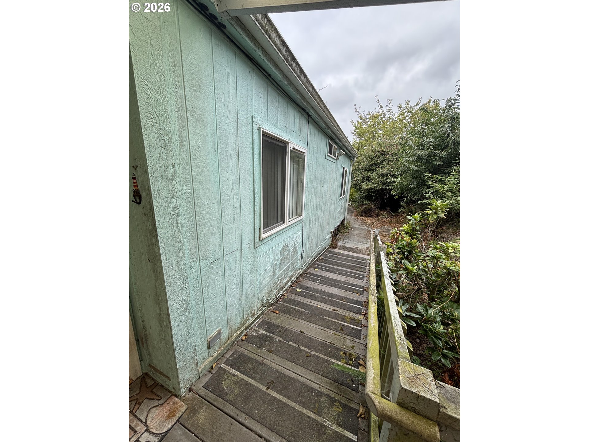 331 Hillside Loop, Seaside, OR 97138 — photo 3