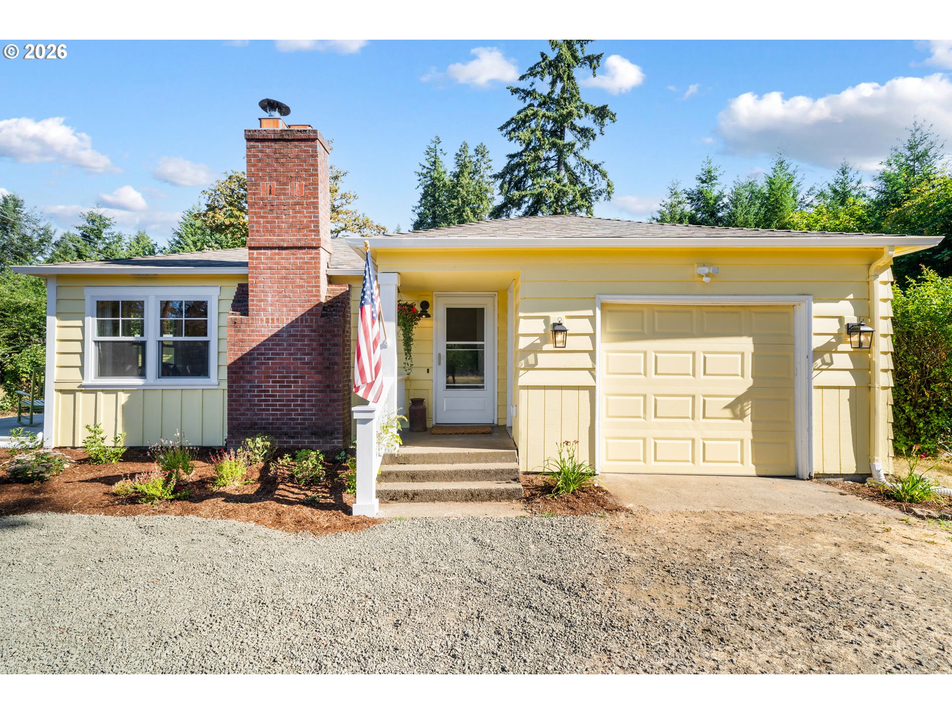 32248 Powder House Rd — photo