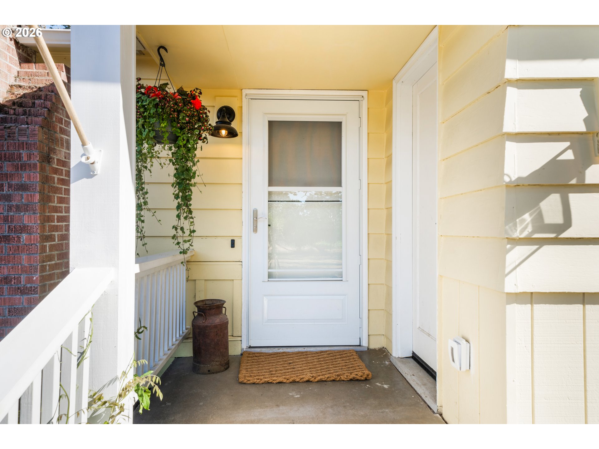 32248 Powder House Rd, Philomath, OR 97370 — photo 2