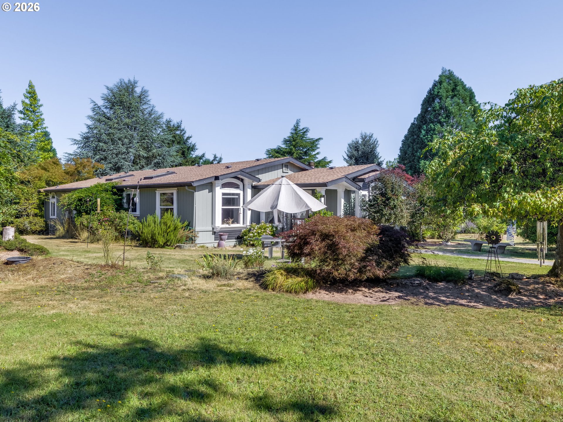 102 NE 189th St, Ridgefield, WA 98642 — photo 2