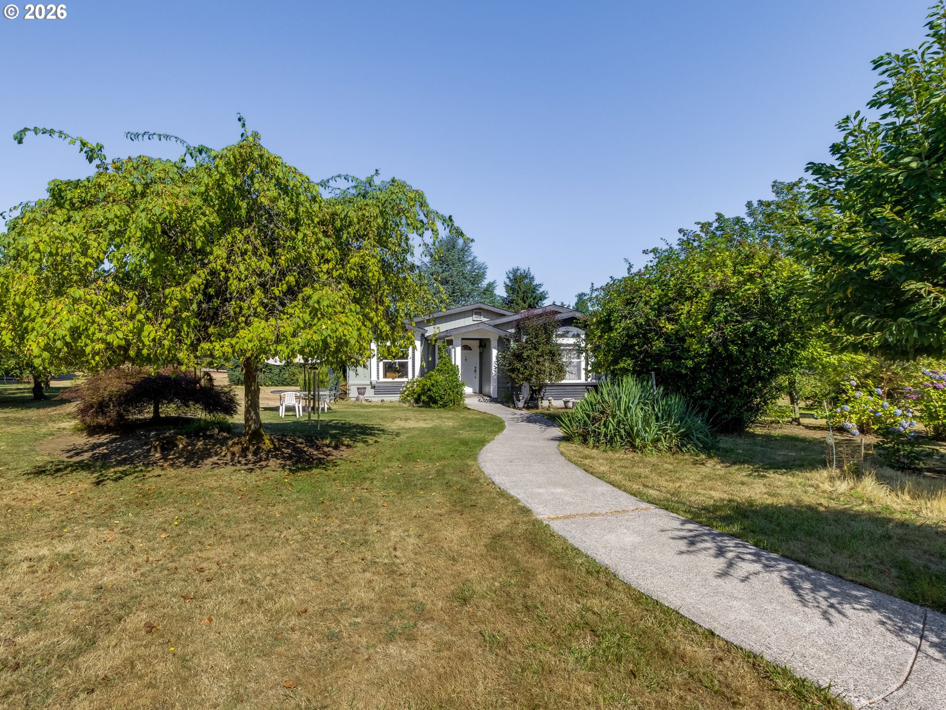 102 NE 189th St, Ridgefield, WA 98642 — photo 3