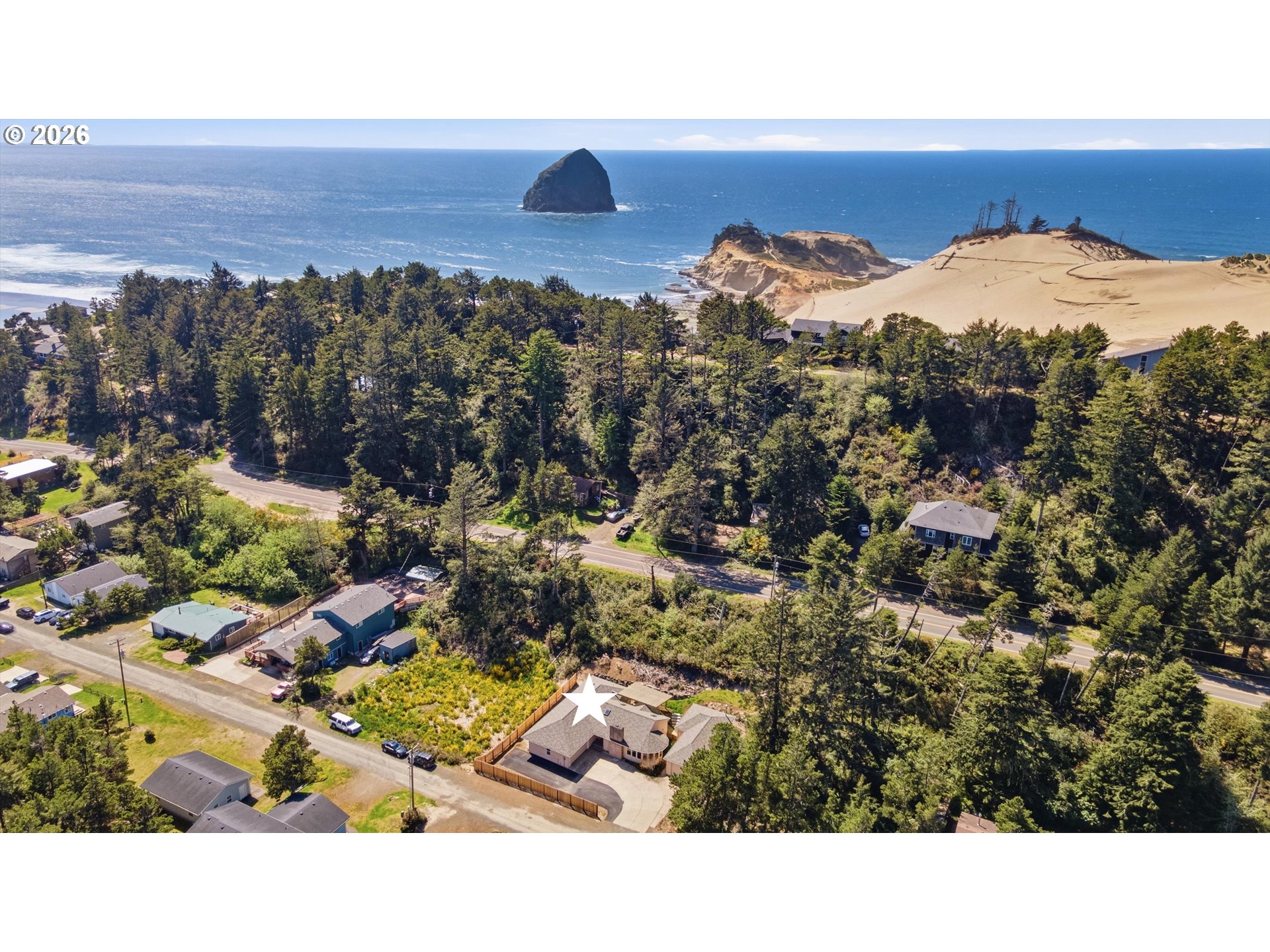 32650 Circle Dr — photo