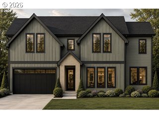 17673 SW Wapato Island Dr — photo