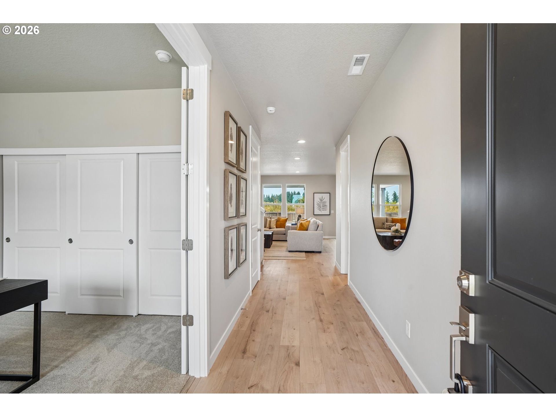 204 N 89TH LOOP 253, Ridgefield, WA 98642 — photo 3