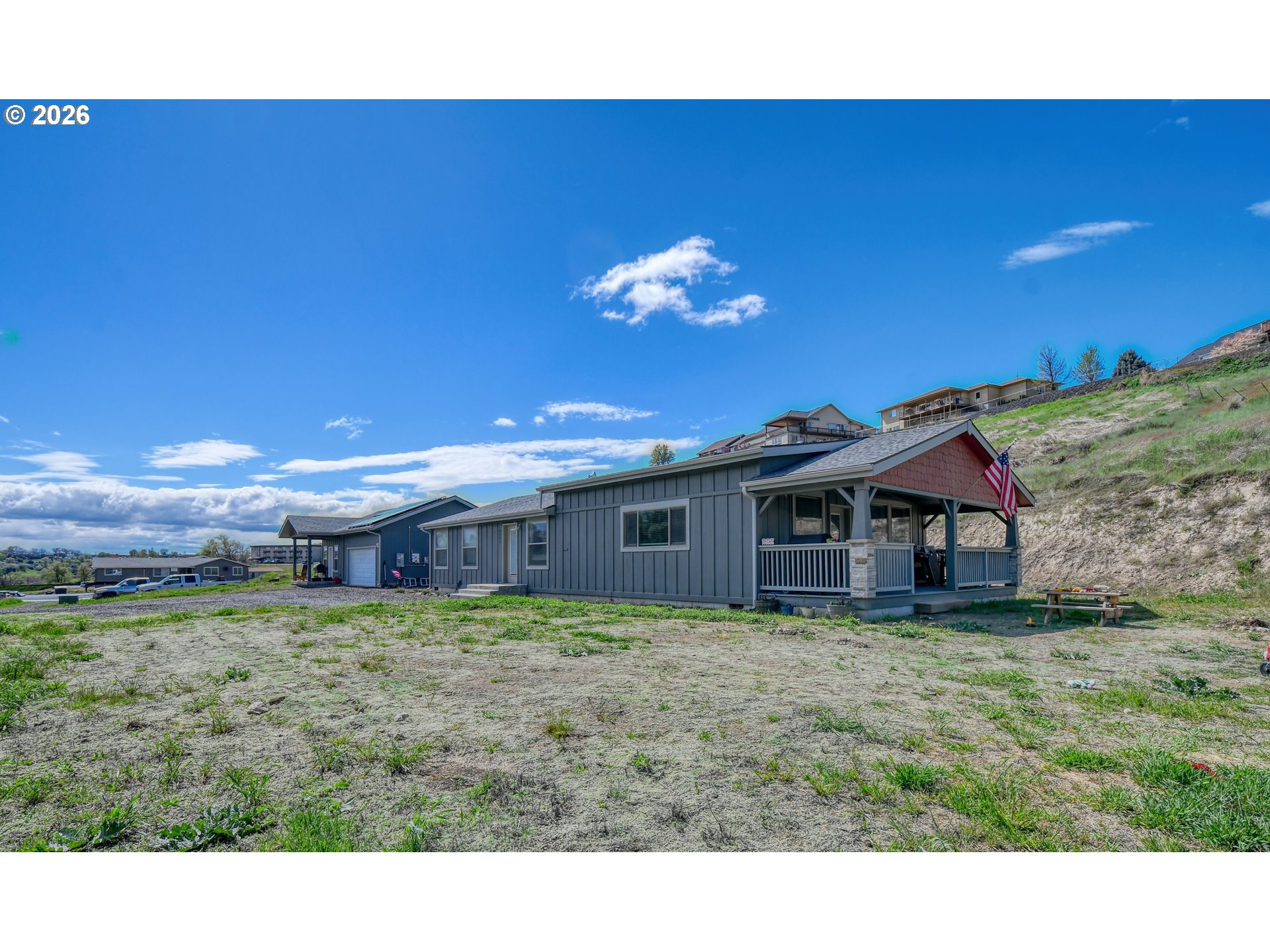 2221 NW Furnish Ave — photo