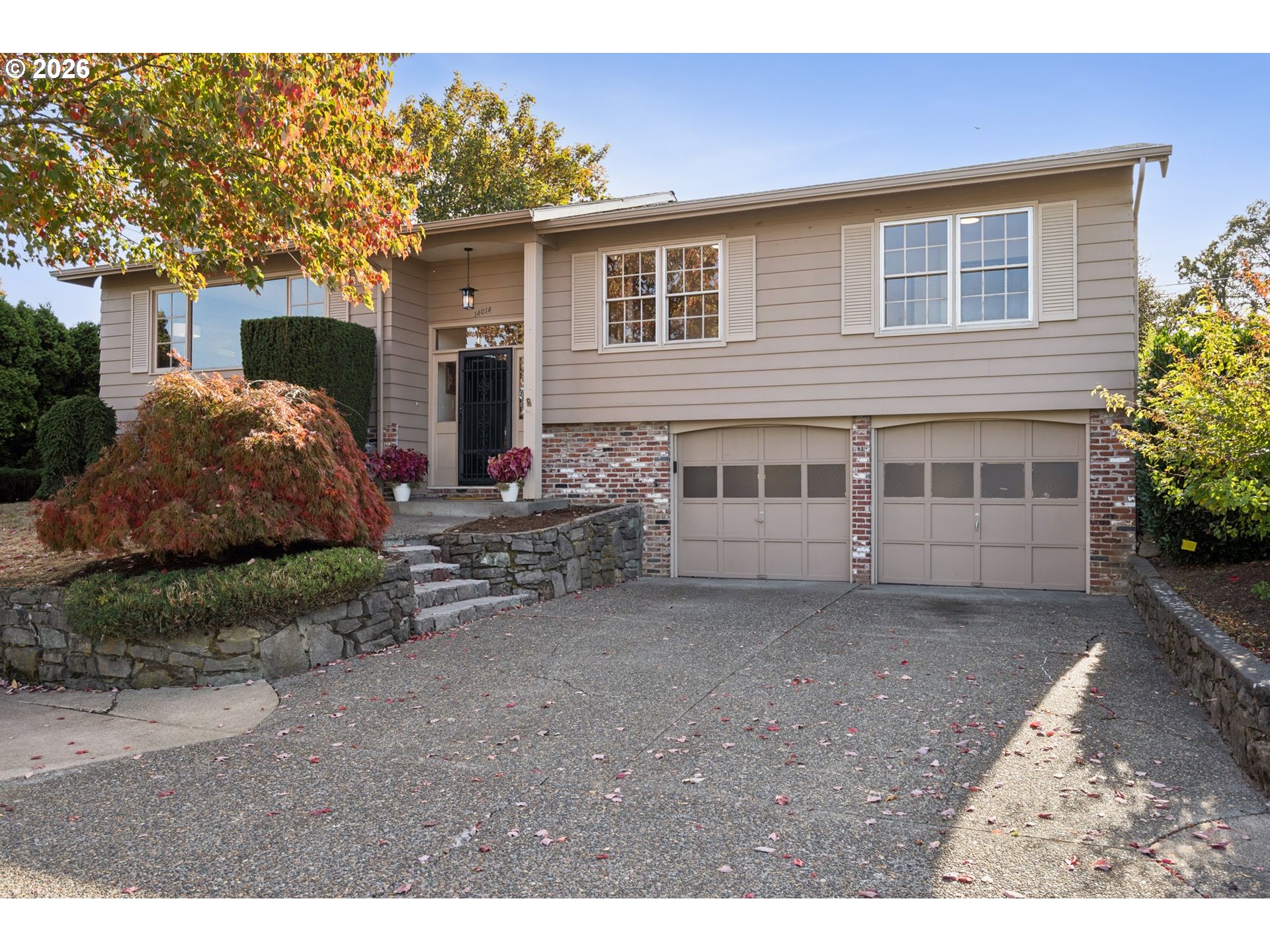 14014 NE Rose Pkwy — photo