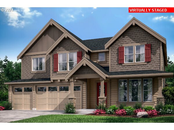 10060 SE Vradenburg Rd 397 — photo