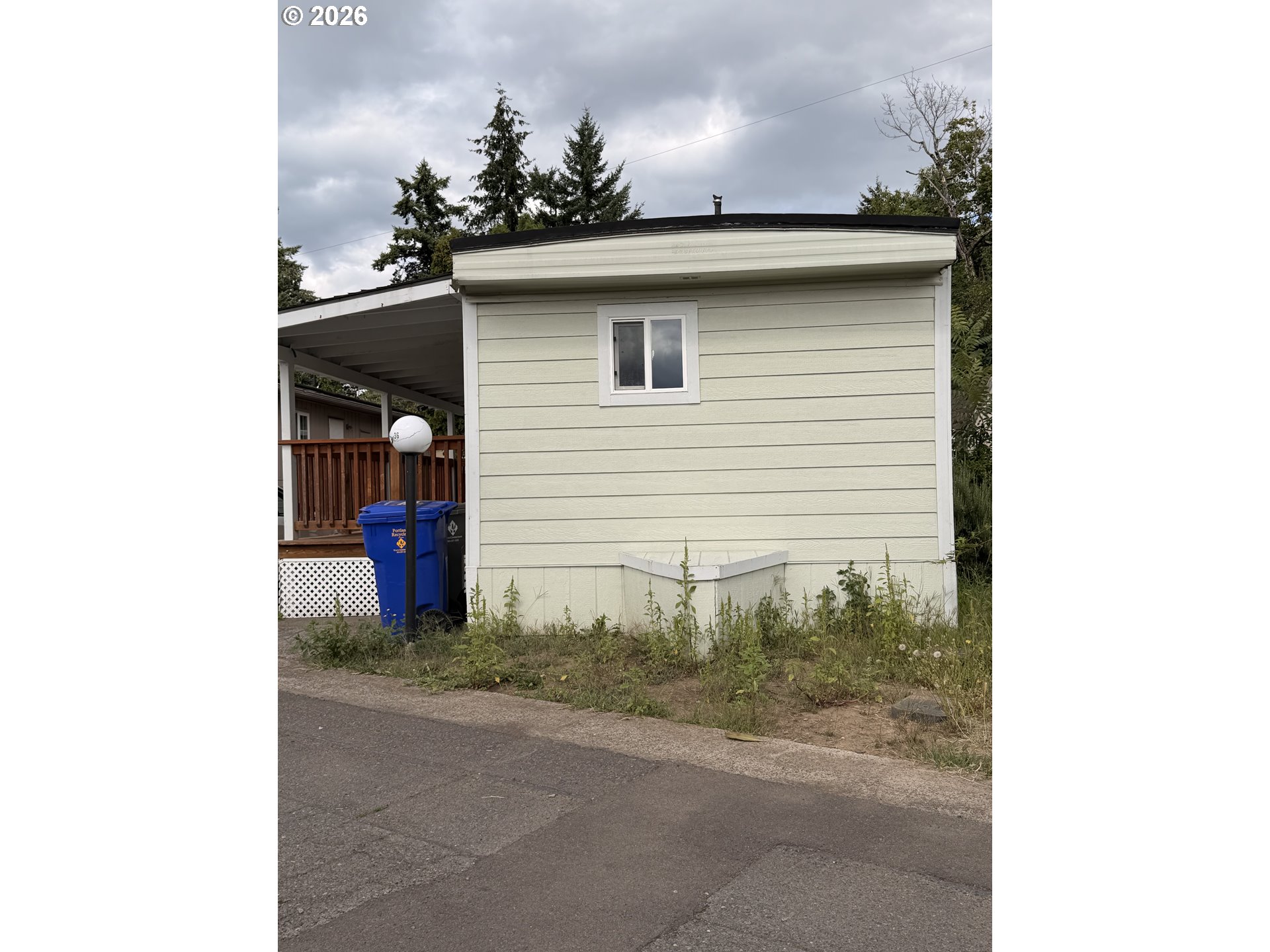 13055 SE Stark St 36 — photo