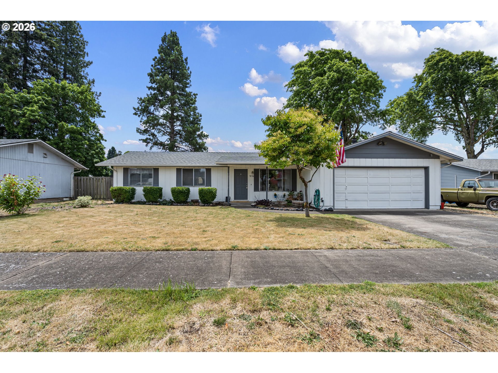 92726 Pebble Beach Ln — photo