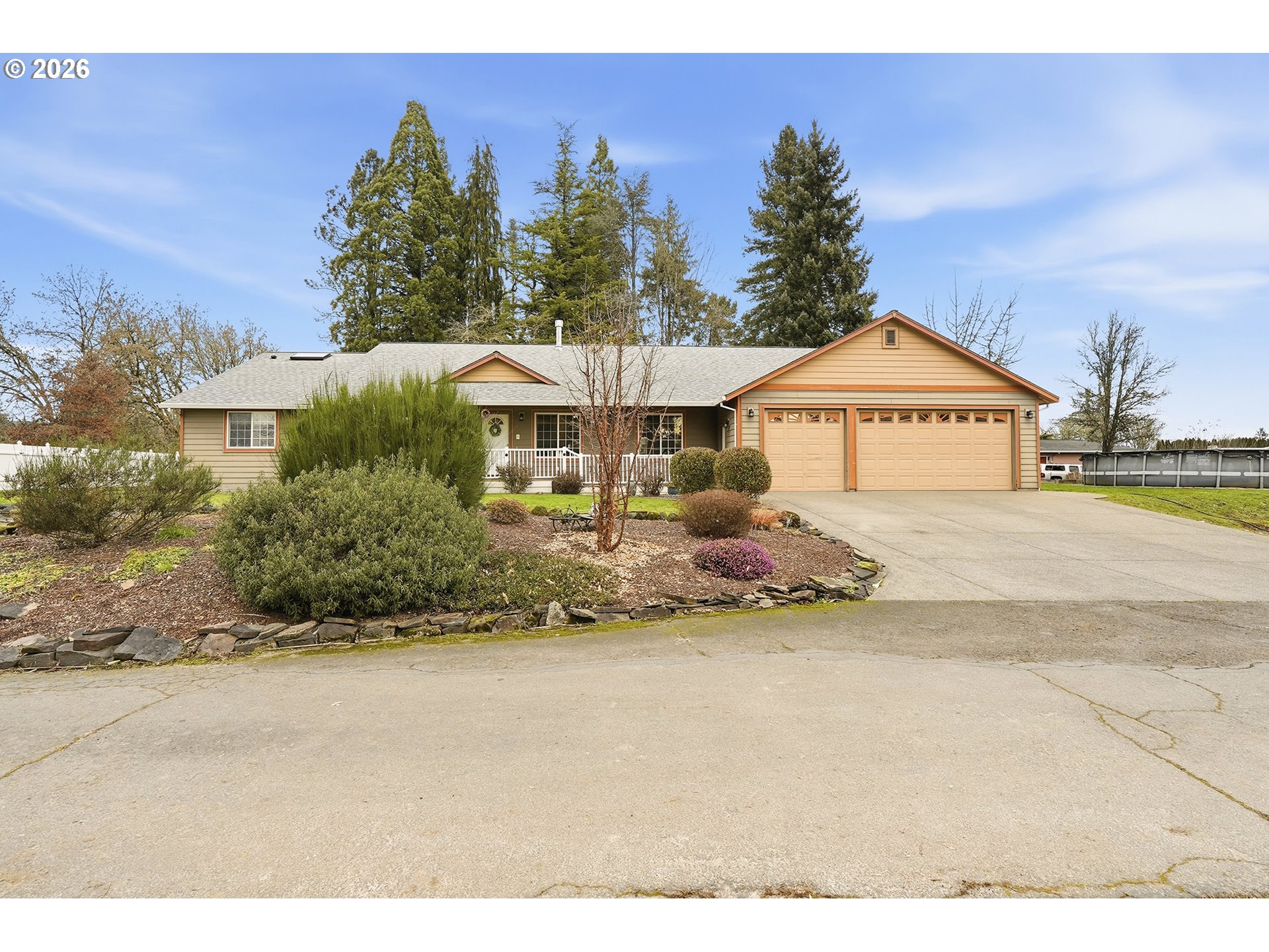 58348 Ross Rd — photo