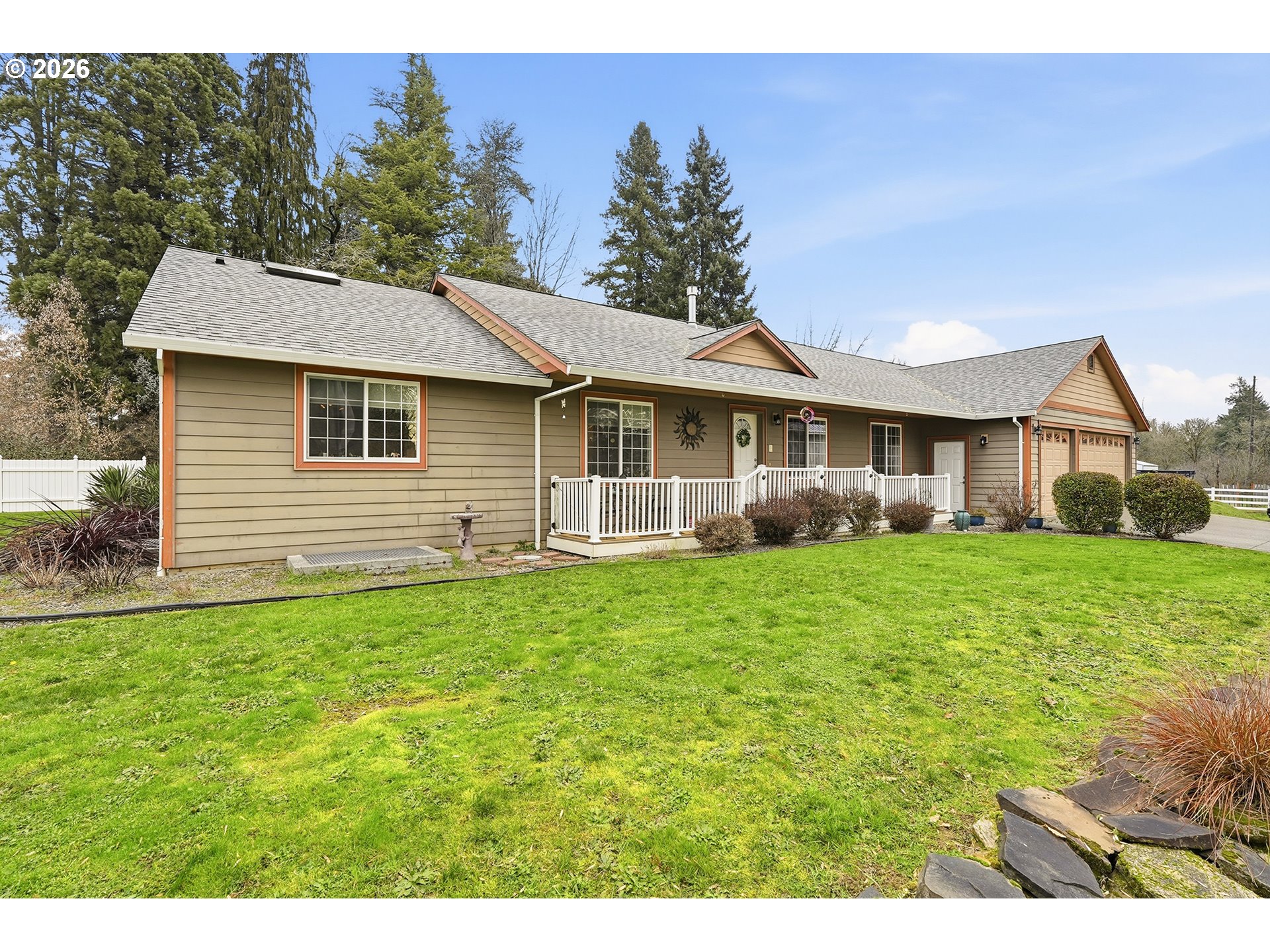 58348 Ross Rd, Warren, OR 97053 — photo 3