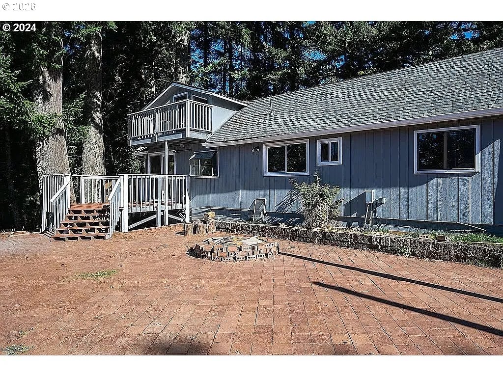 42912 E Larch Mountain Rd — photo