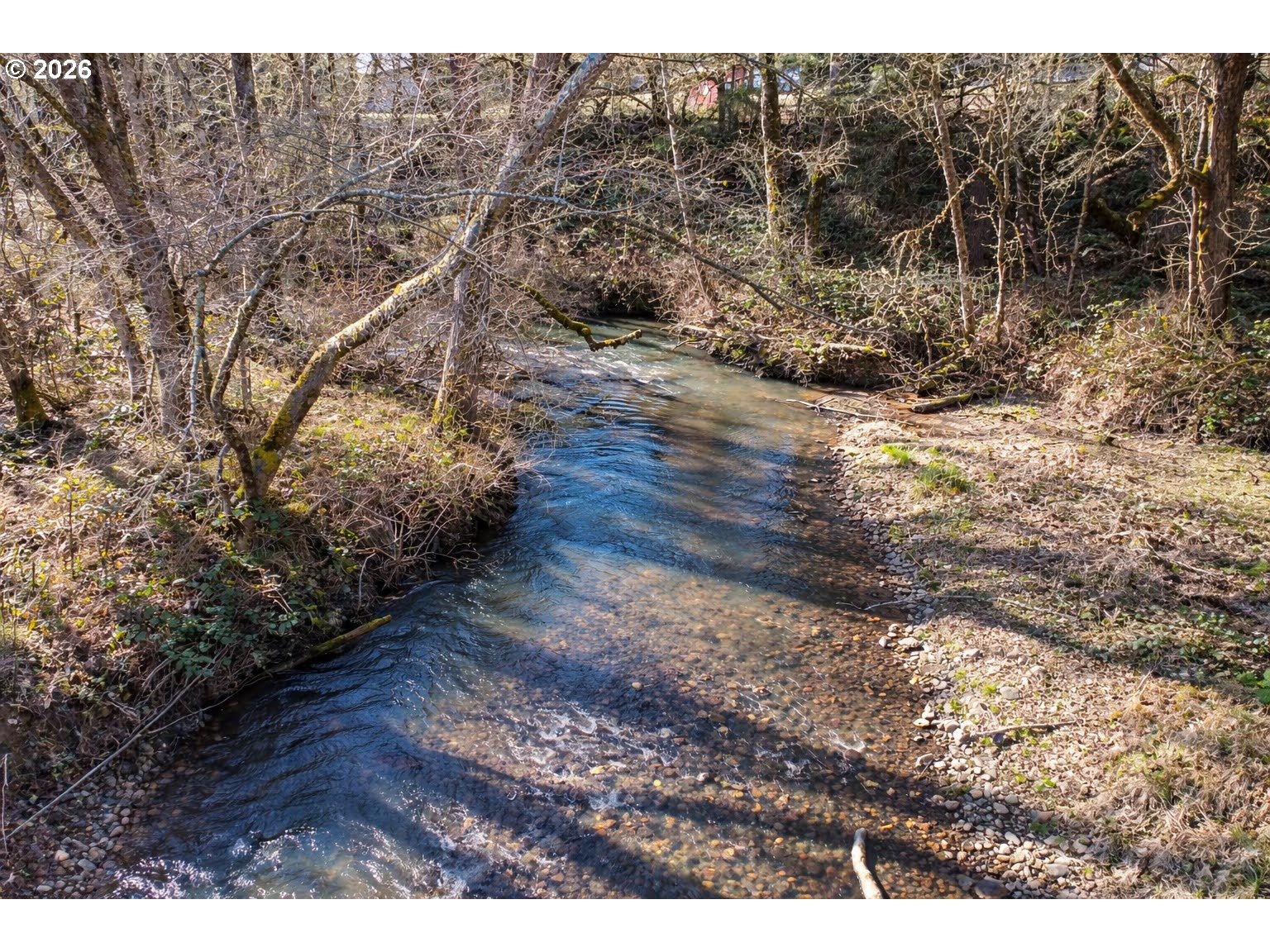 1954 Yeust Rd, Azalea, OR 97410 — photo 2